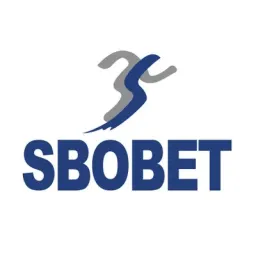 sbobet88