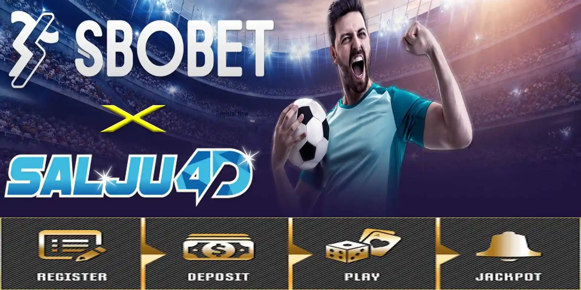 sbobet88